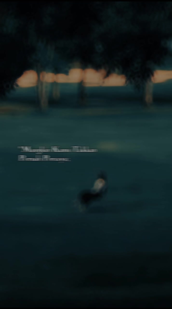 @๐๐ ๐๐๐