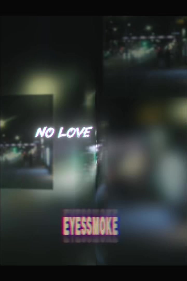 @eyessmoke