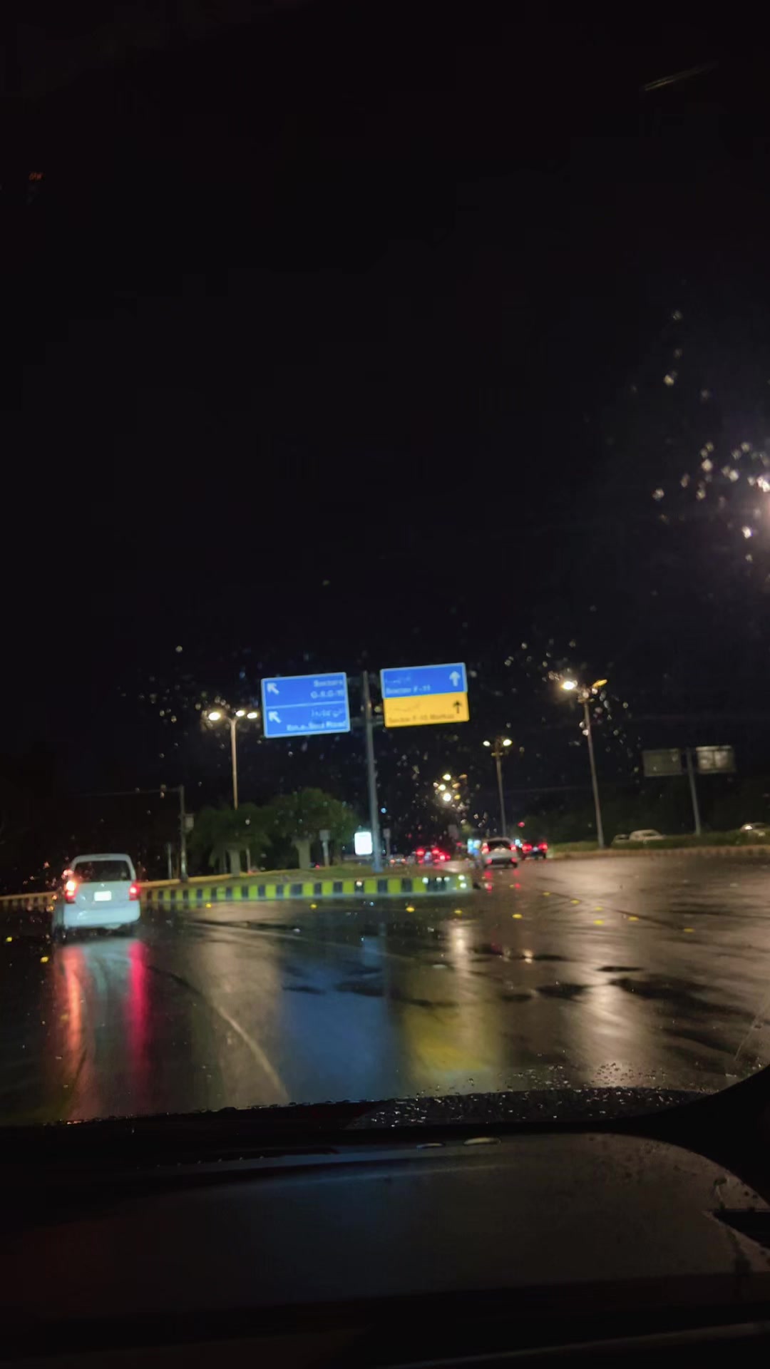 @Janjua 🔥 ر ا جپو ت