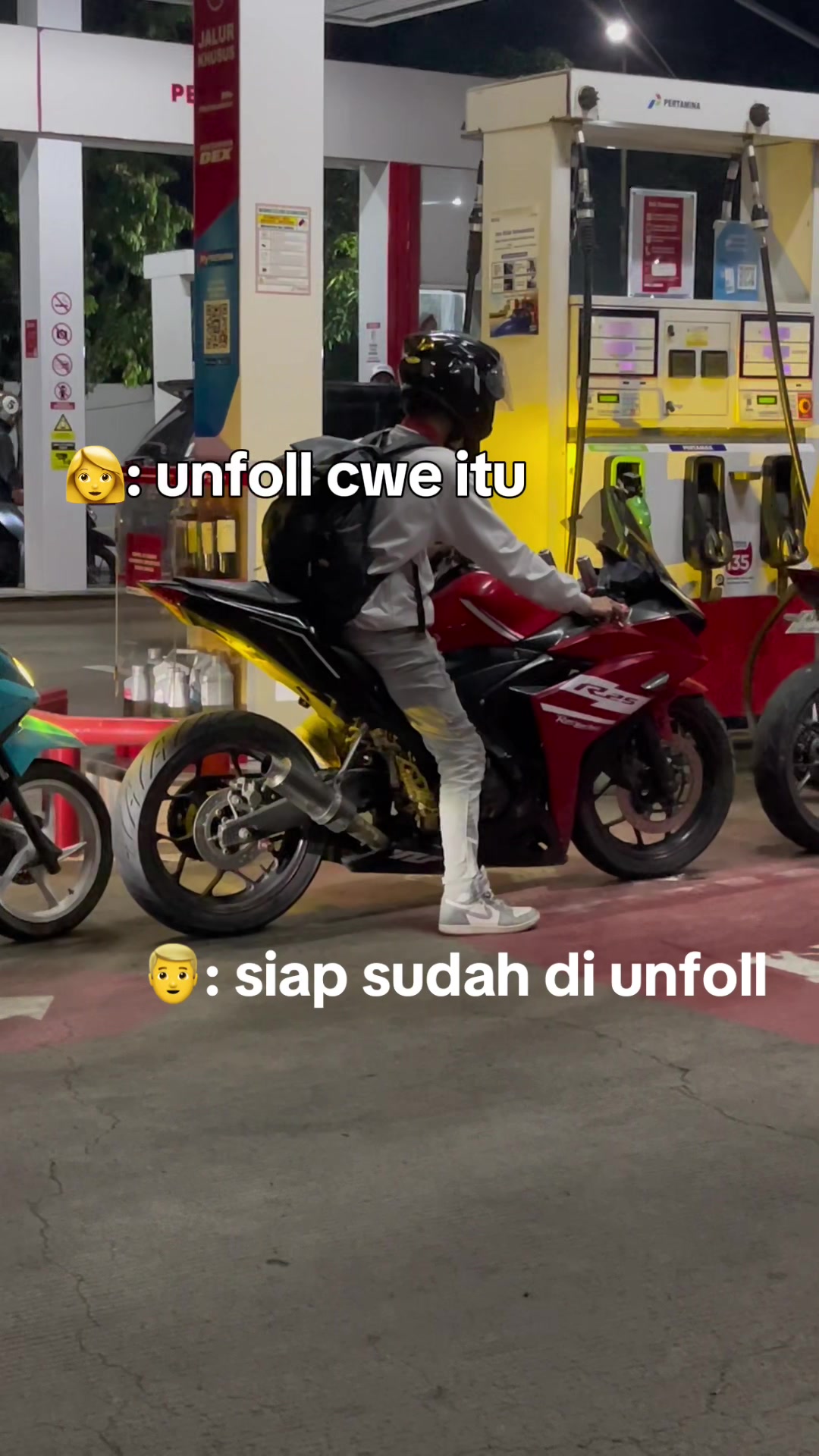 @akha_syahrul
