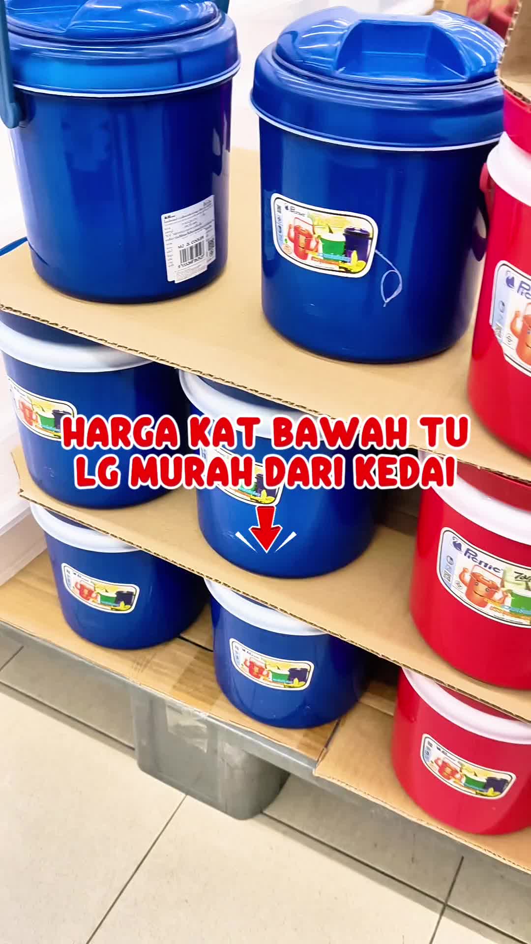 @KAK YAH