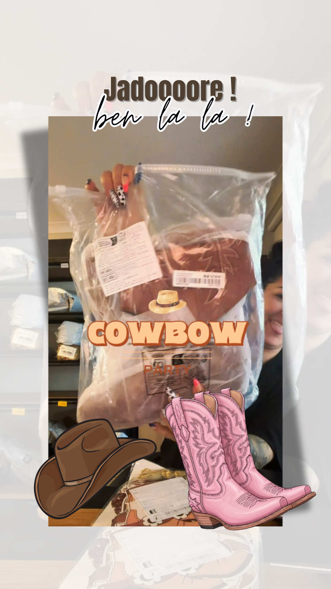 @𝐄.𝐋 𝐄𝐗𝐏𝐎𝐑𝐓 @nnelexport