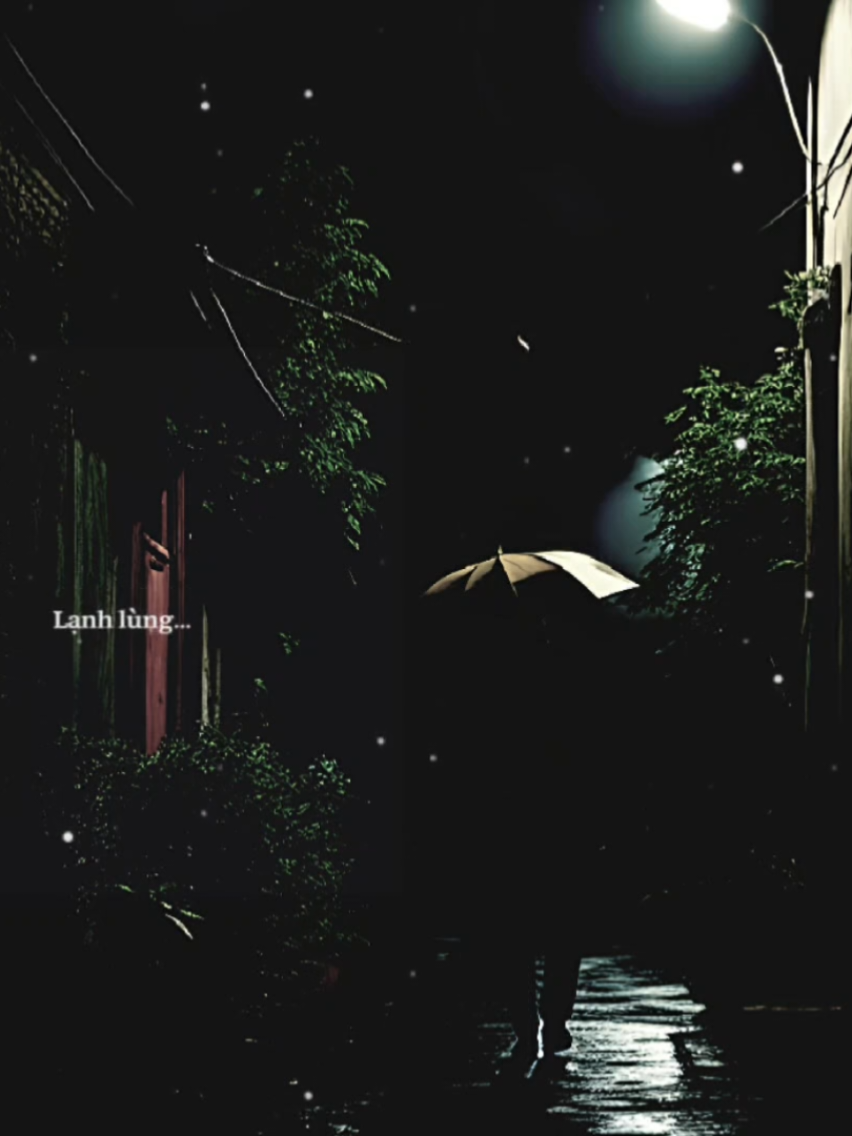 @𝐓𝐫ạ𝐦𝐌𝐮𝐬𝐢𝐜🎧
