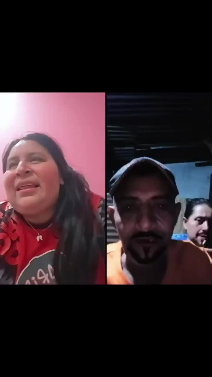 @👼🕊tomasita