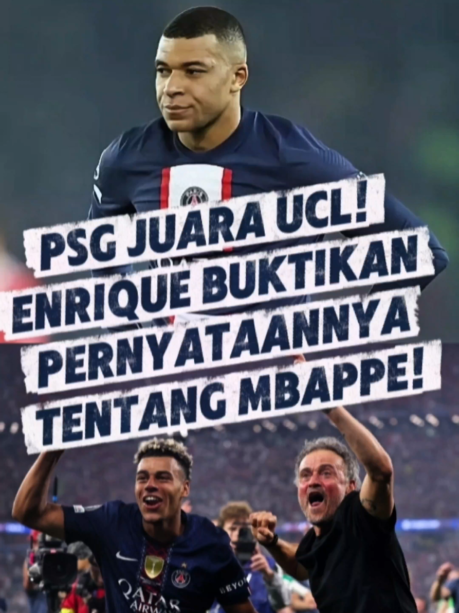 @Amran Mario