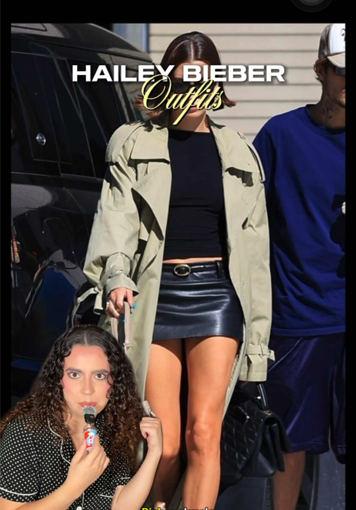 @𝓓𝓪𝓷𝓪 𝓡𝓲𝓿𝓮𝓻𝓪