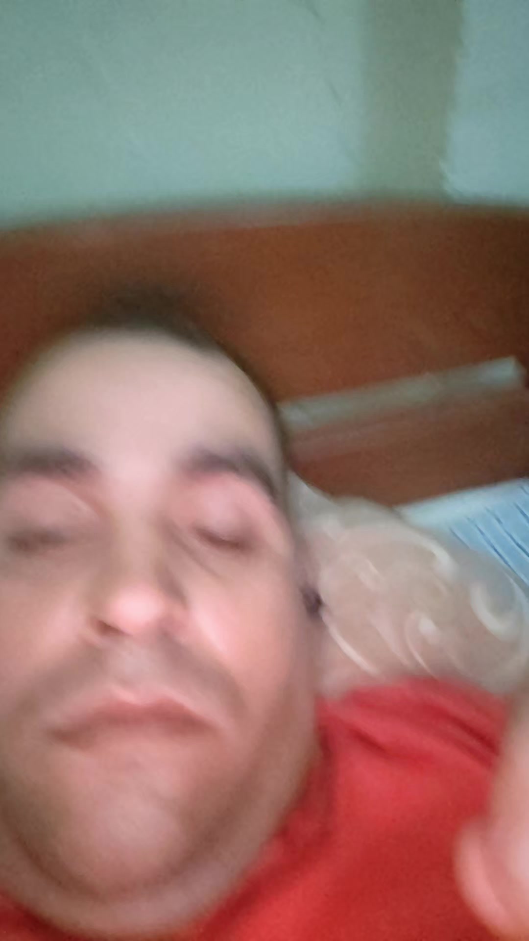 @Sale90