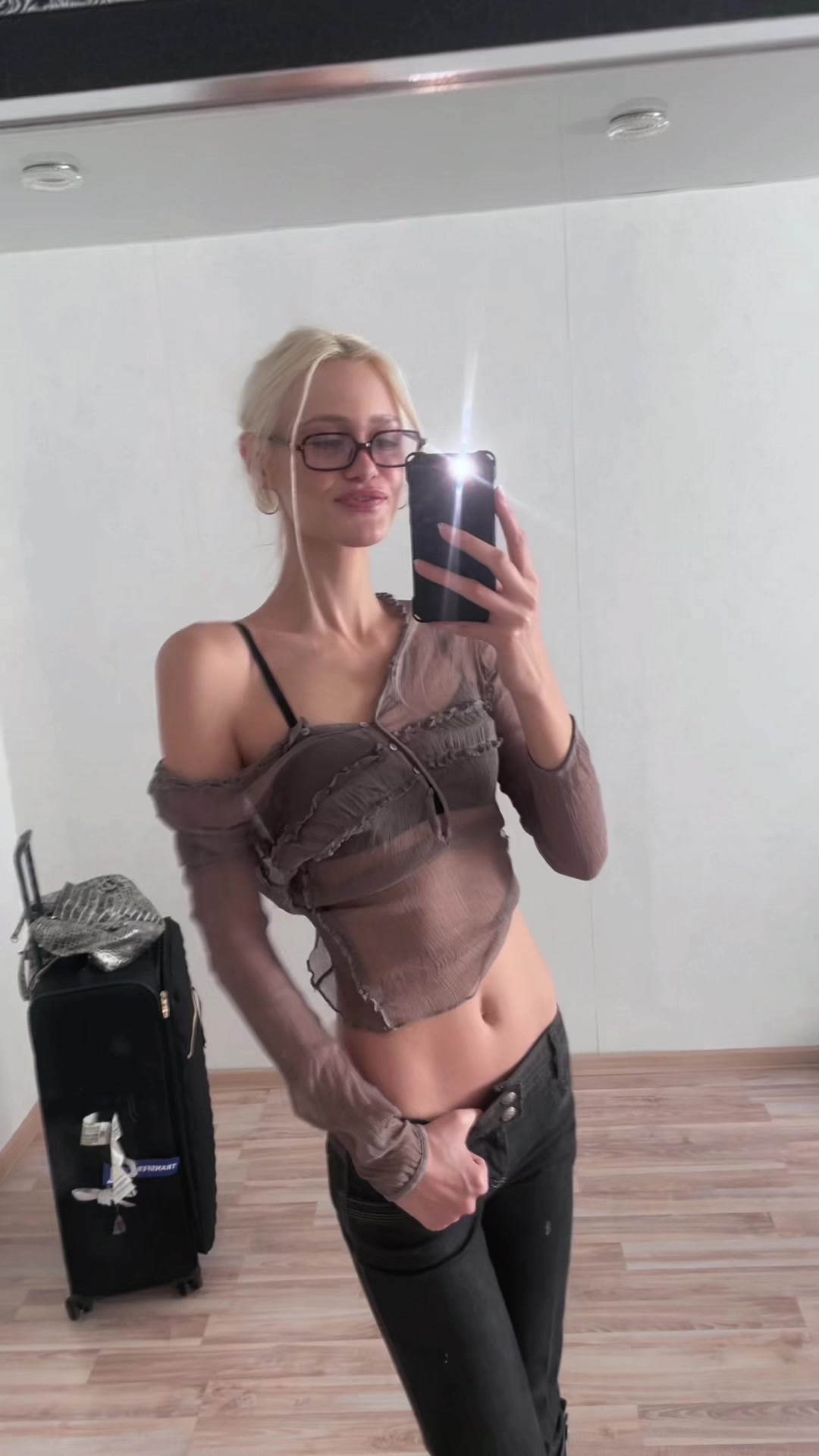 @Maria