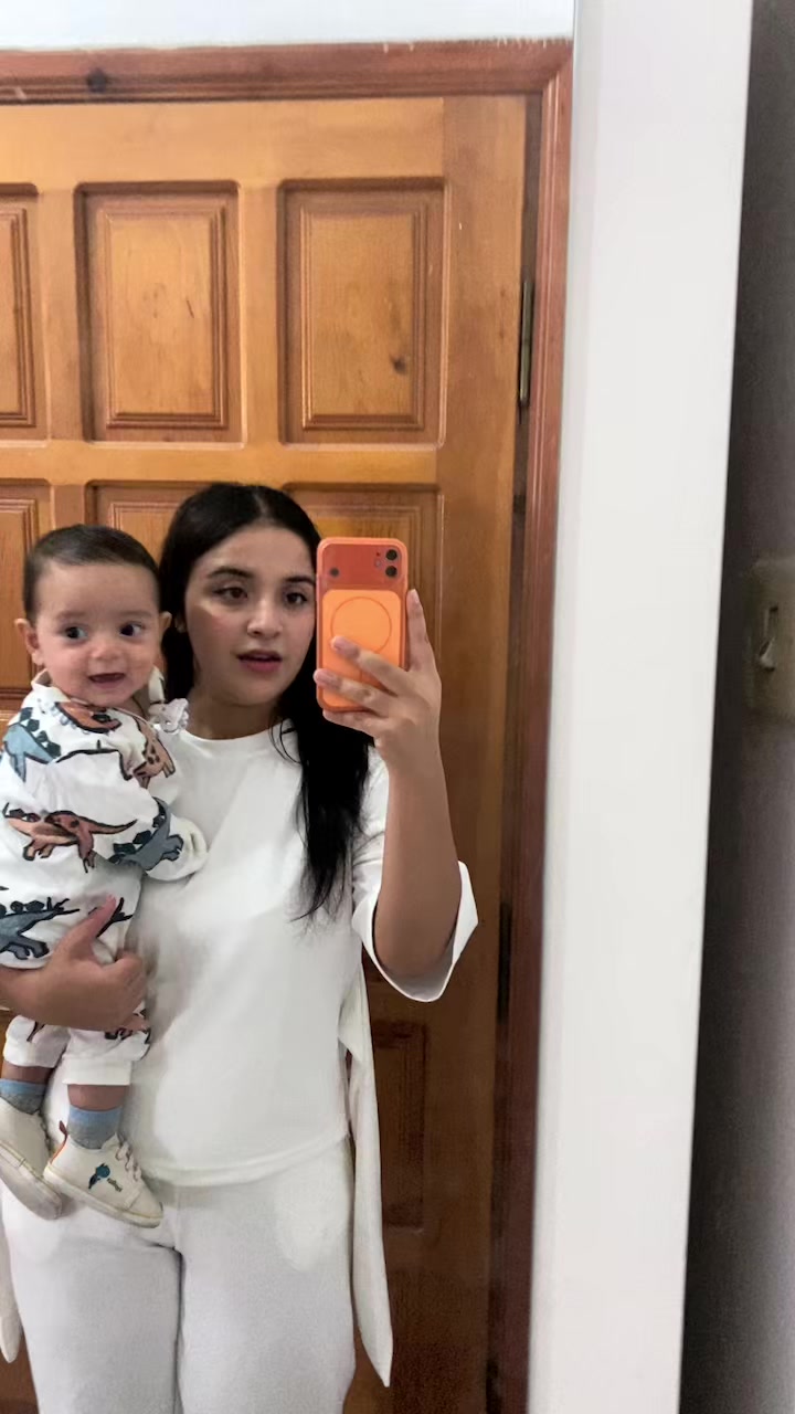 @DUYGU AYDOĞAN