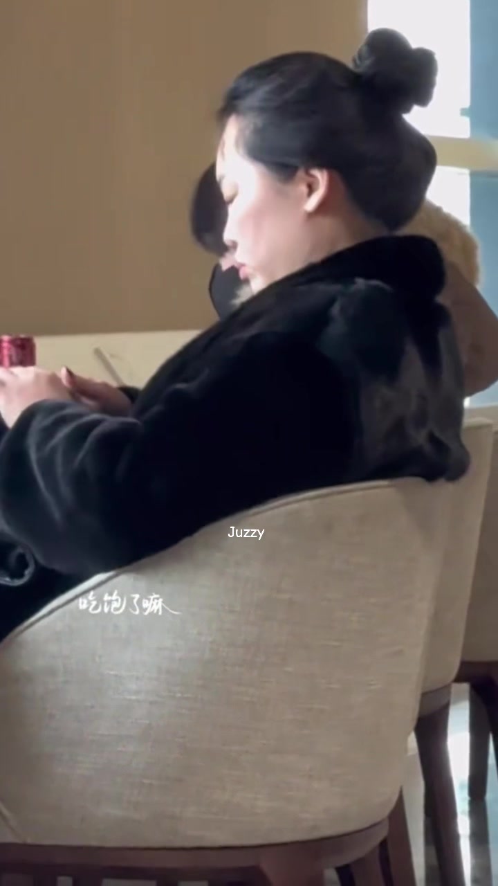 @TF家族-左奇函 ۶۟ৎ