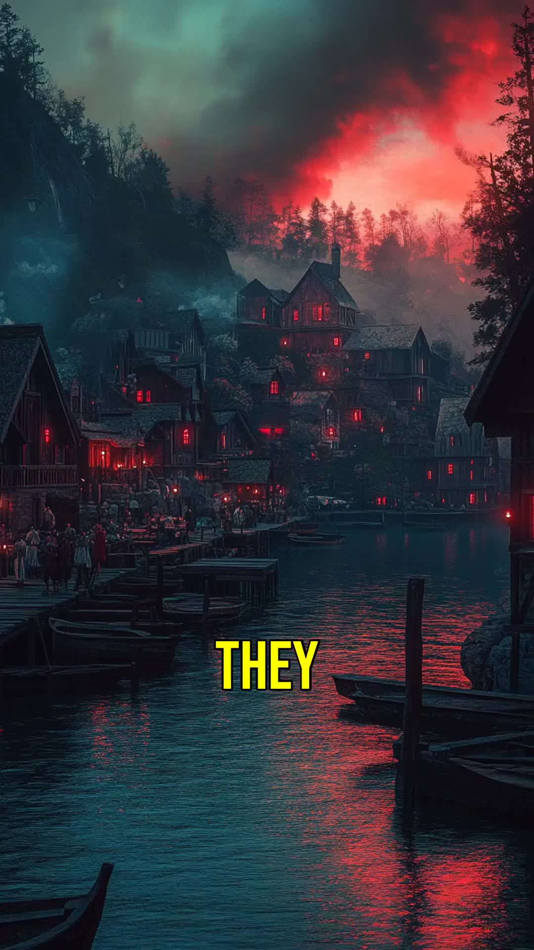 @DarkArchive