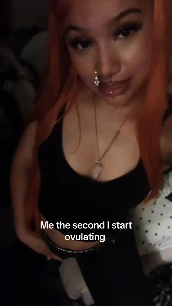 @makaila.yg