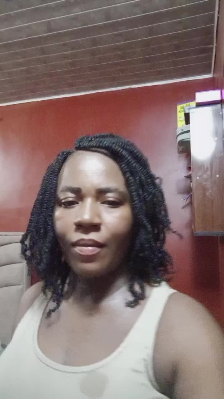 @Nwosu onyinye