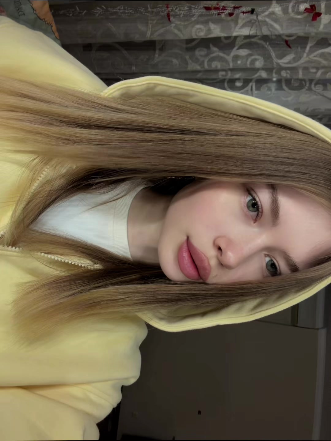 @arinafilatova286