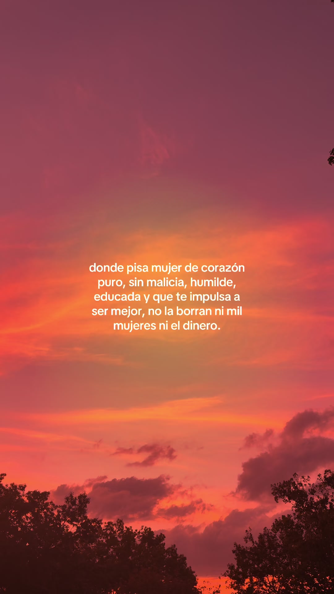 @Frases de todo un poco...