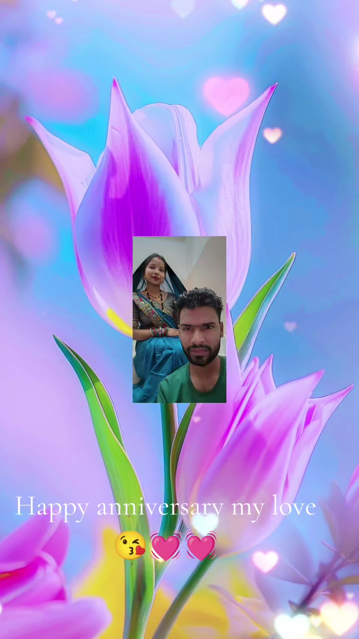 @NiRu