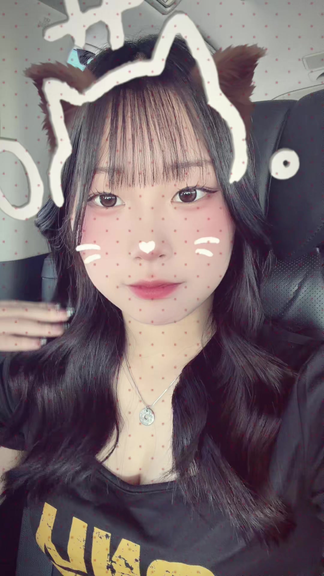 @mira_i14