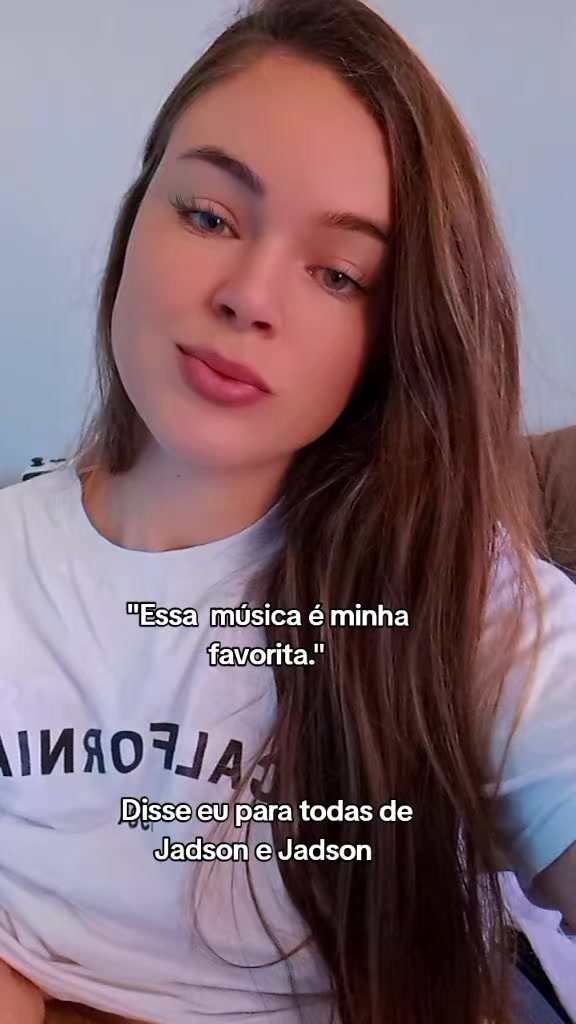 @Beatriz