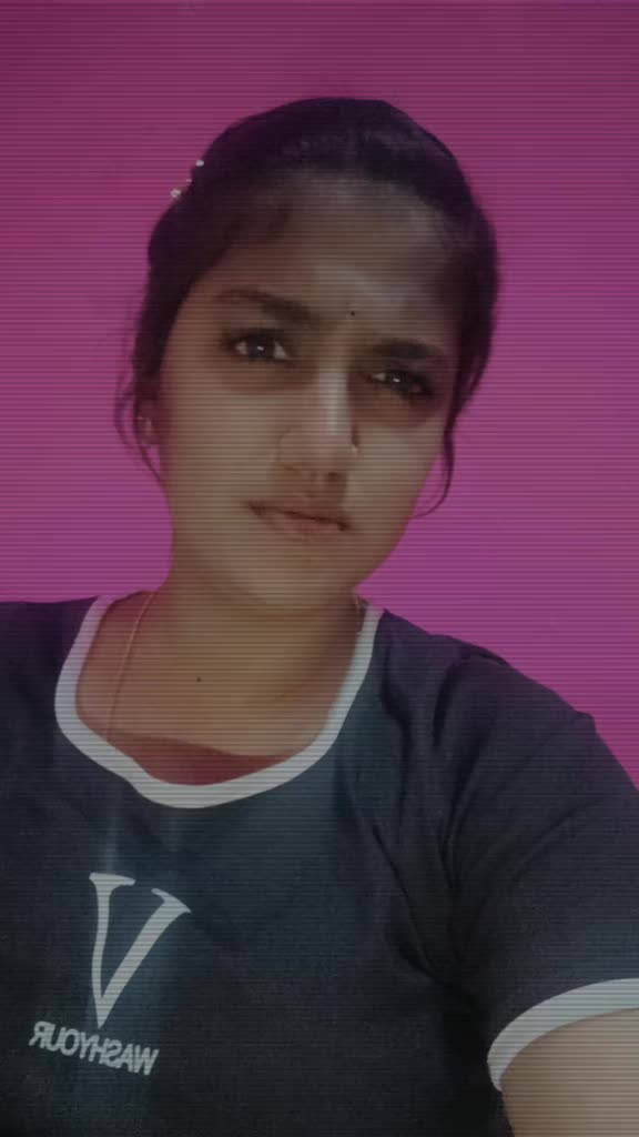 @Banu Priya 🤍
