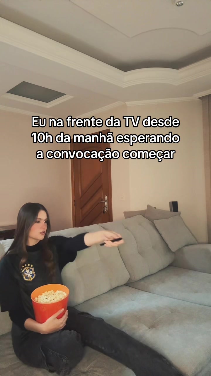 @Samy Rimi