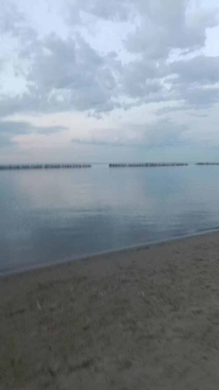 @شمس 🇮🇹
