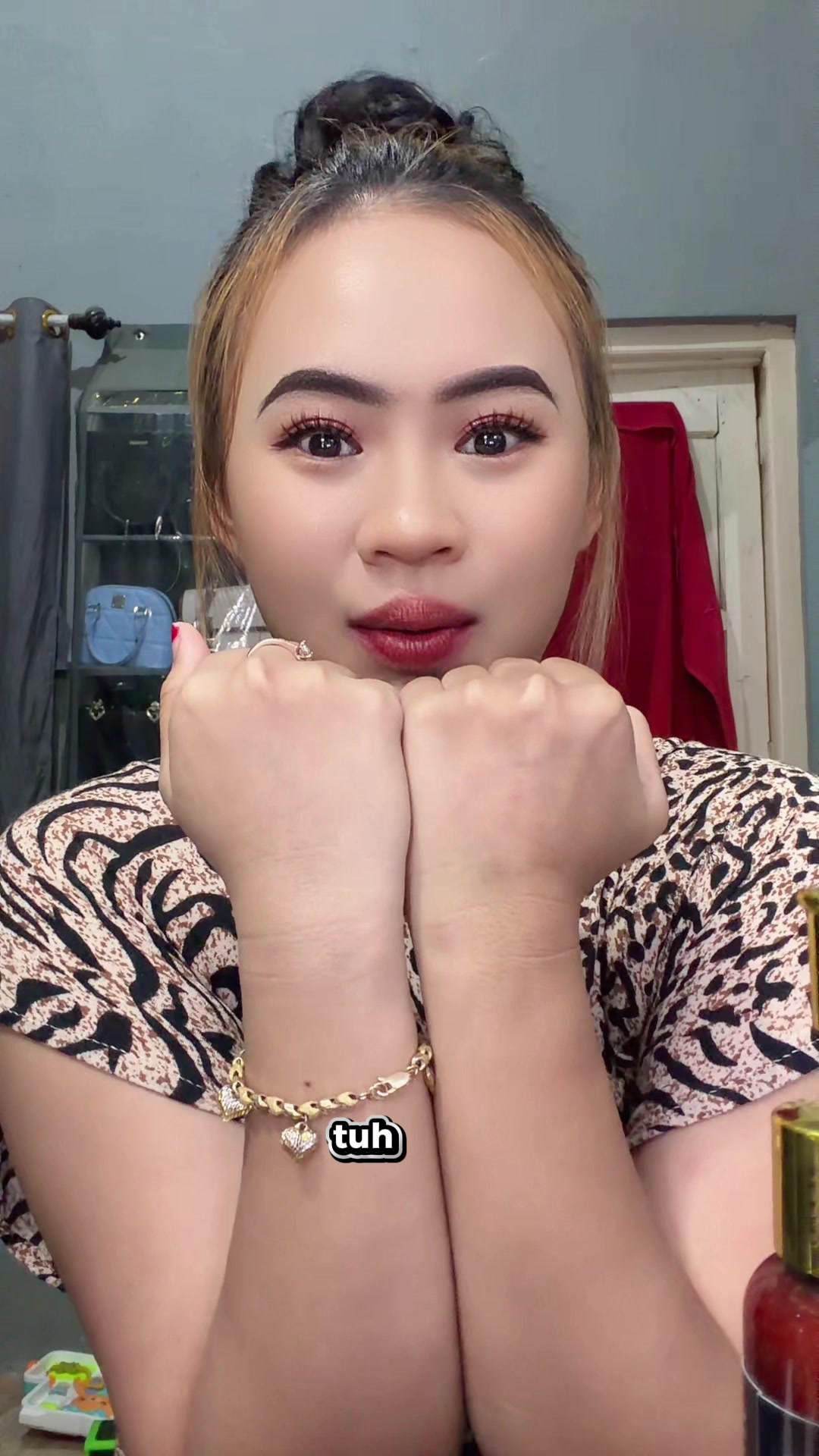 @Latifahsaja_