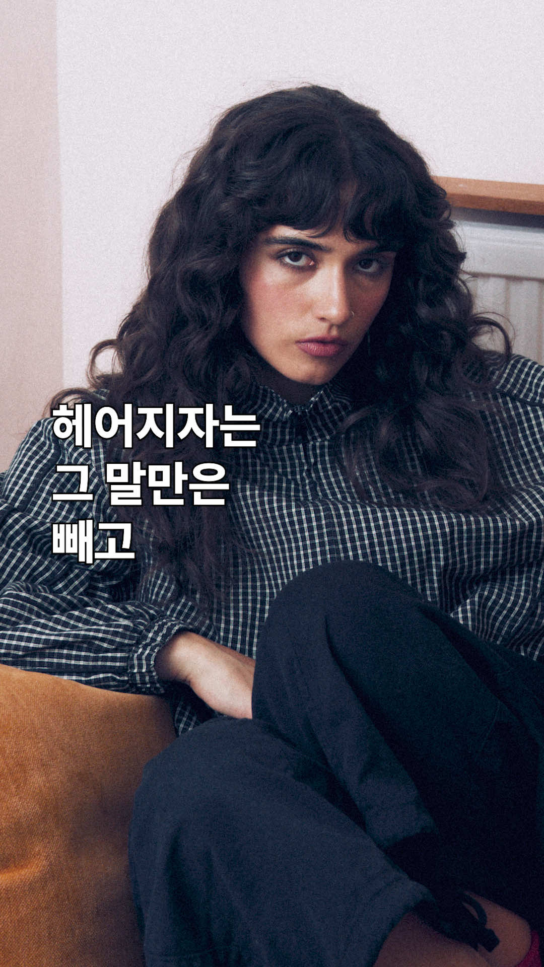 @유니버설뮤직코리아