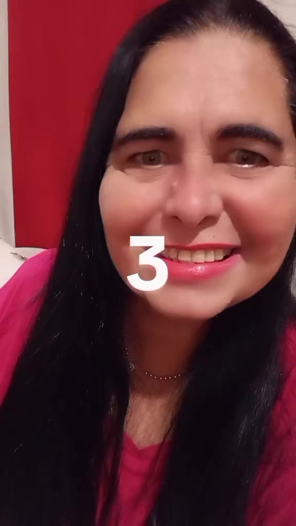 @Bel