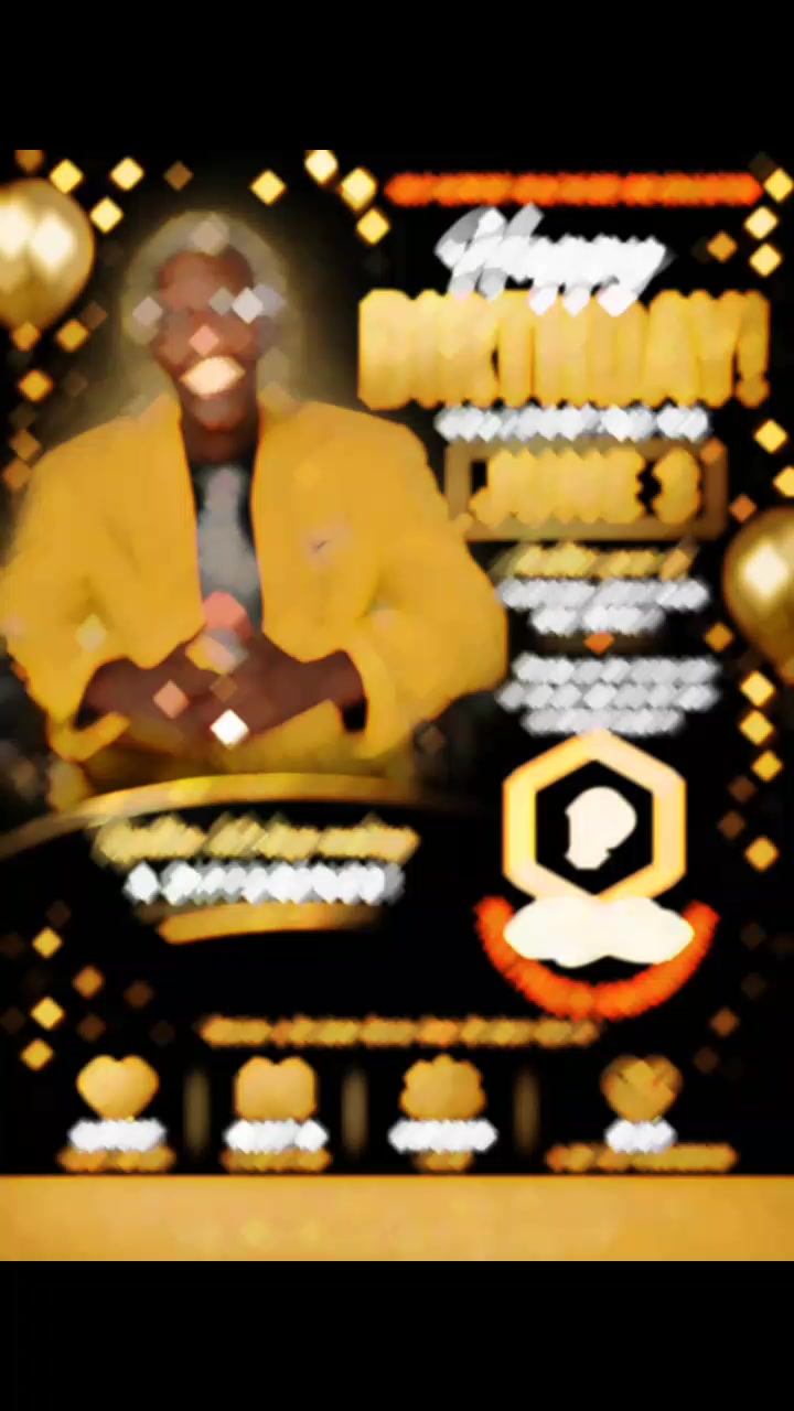 @Blakk Lion