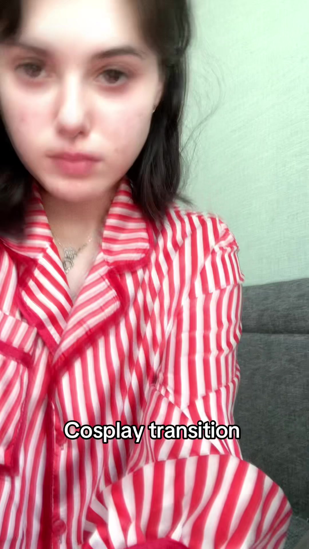 @Aleksa.ndria_cos