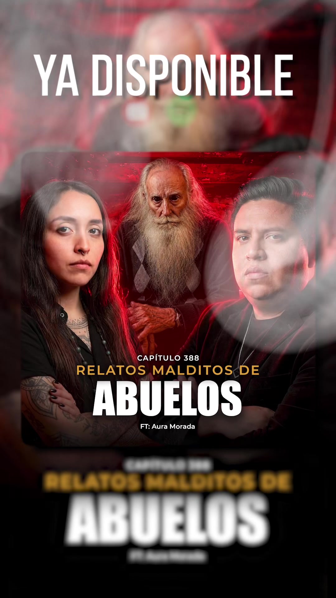 @Paco Arias