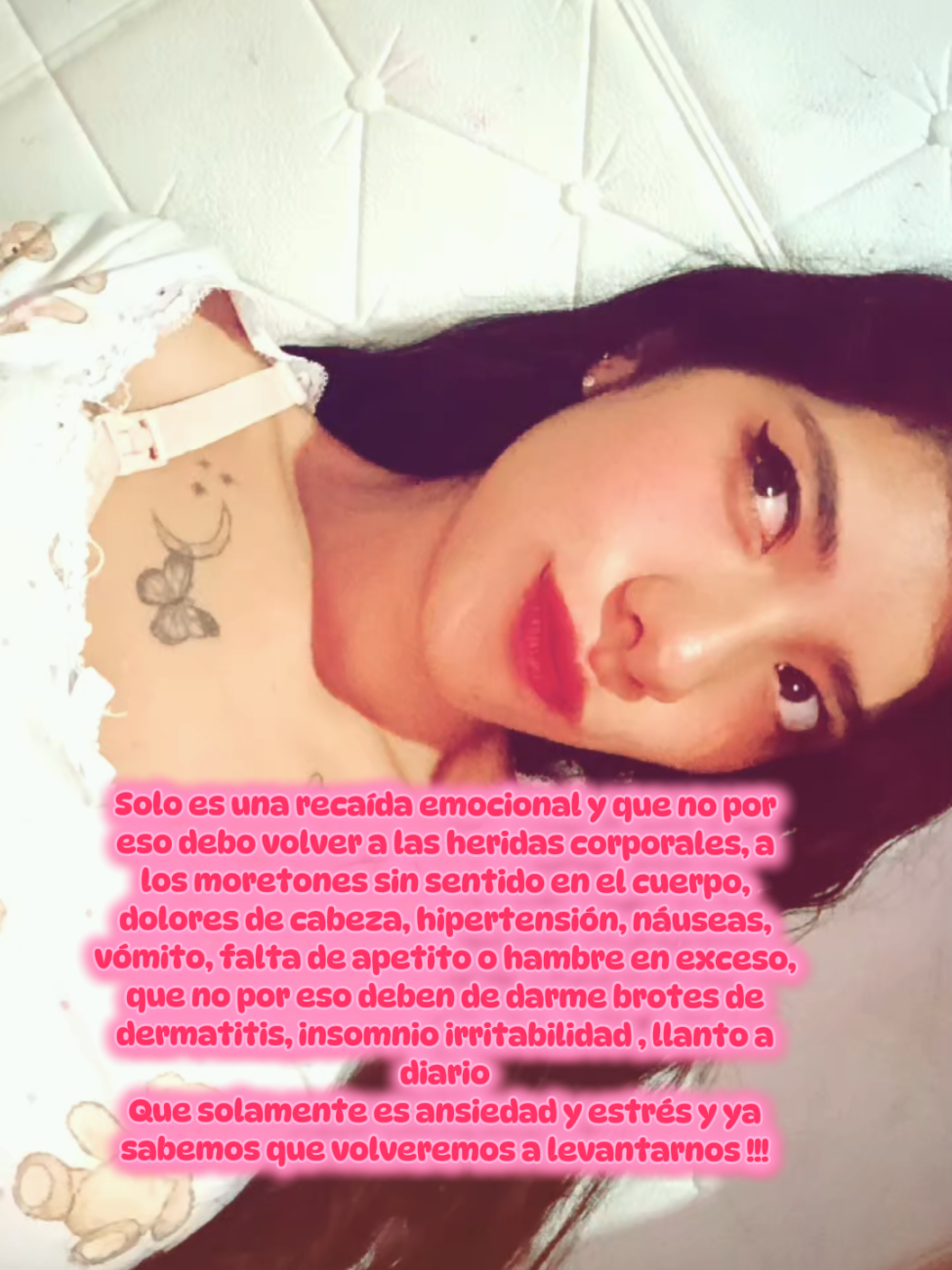 @𝓜𝓲𝓼𝓱𝓮𝓵 𝓼𝓬🎀