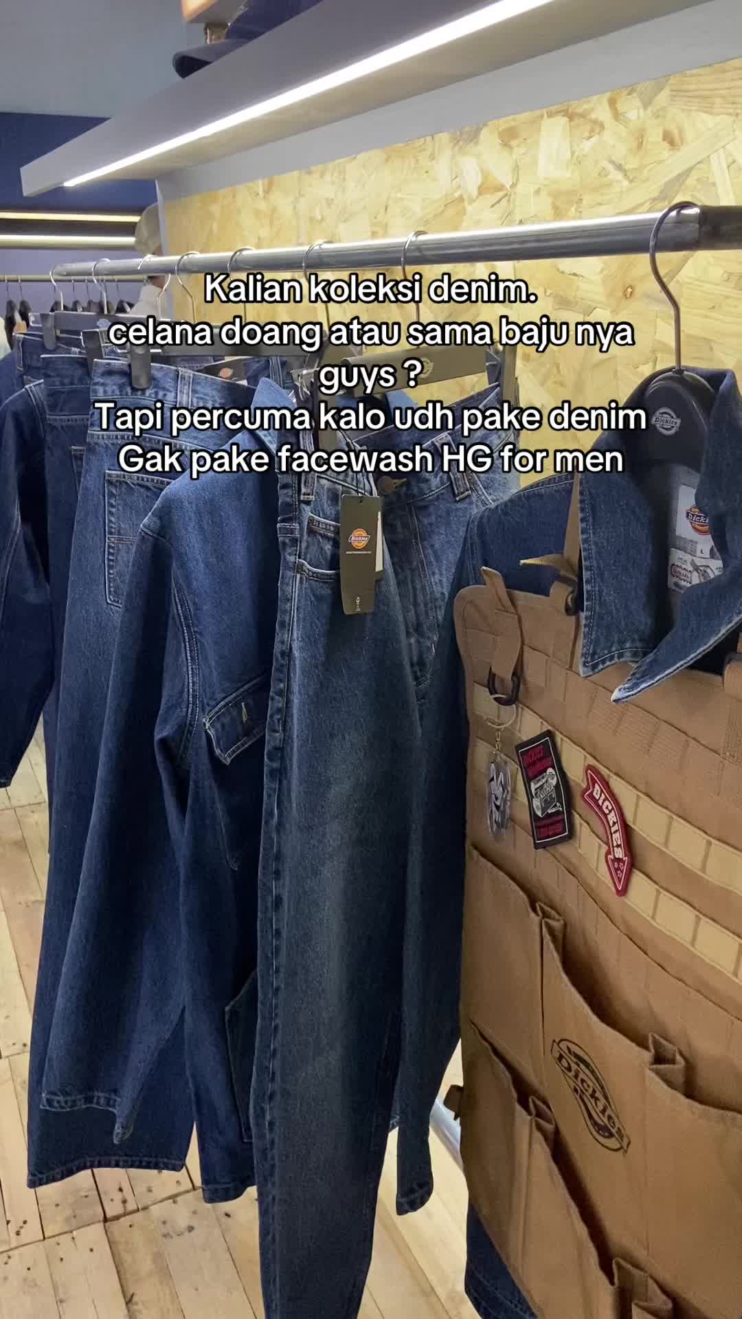 @Arka mahen