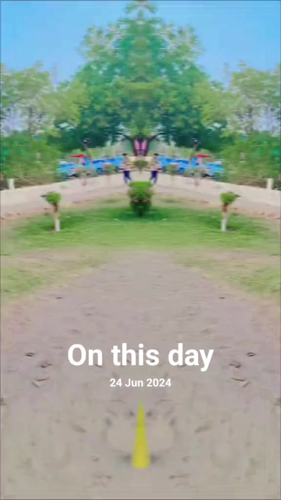 @Priya_kumari