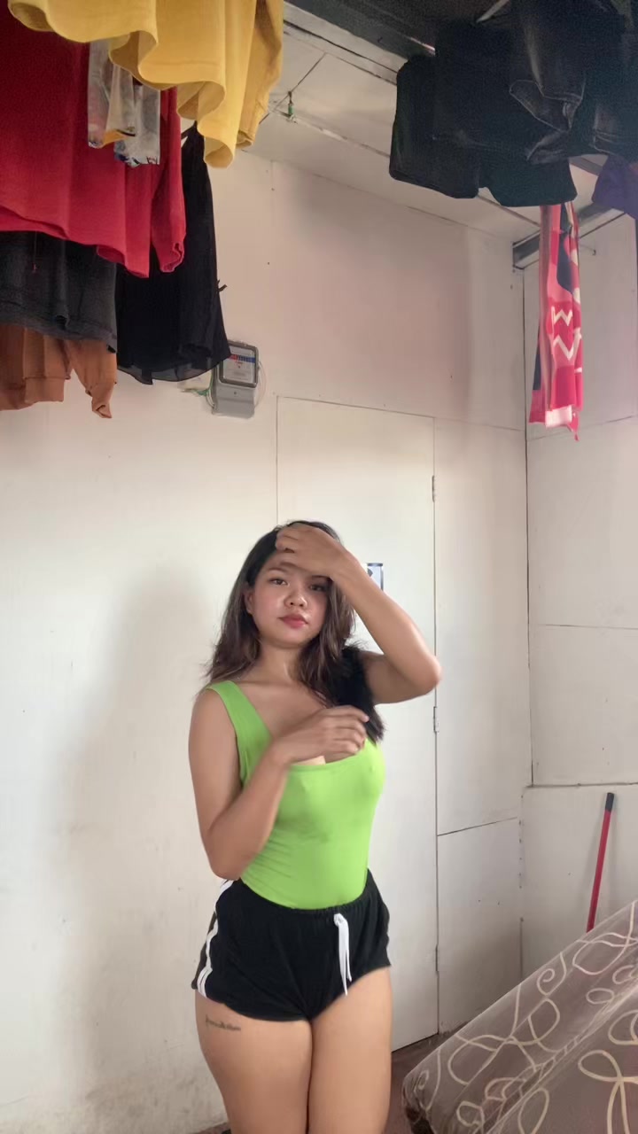 @wtf.jess