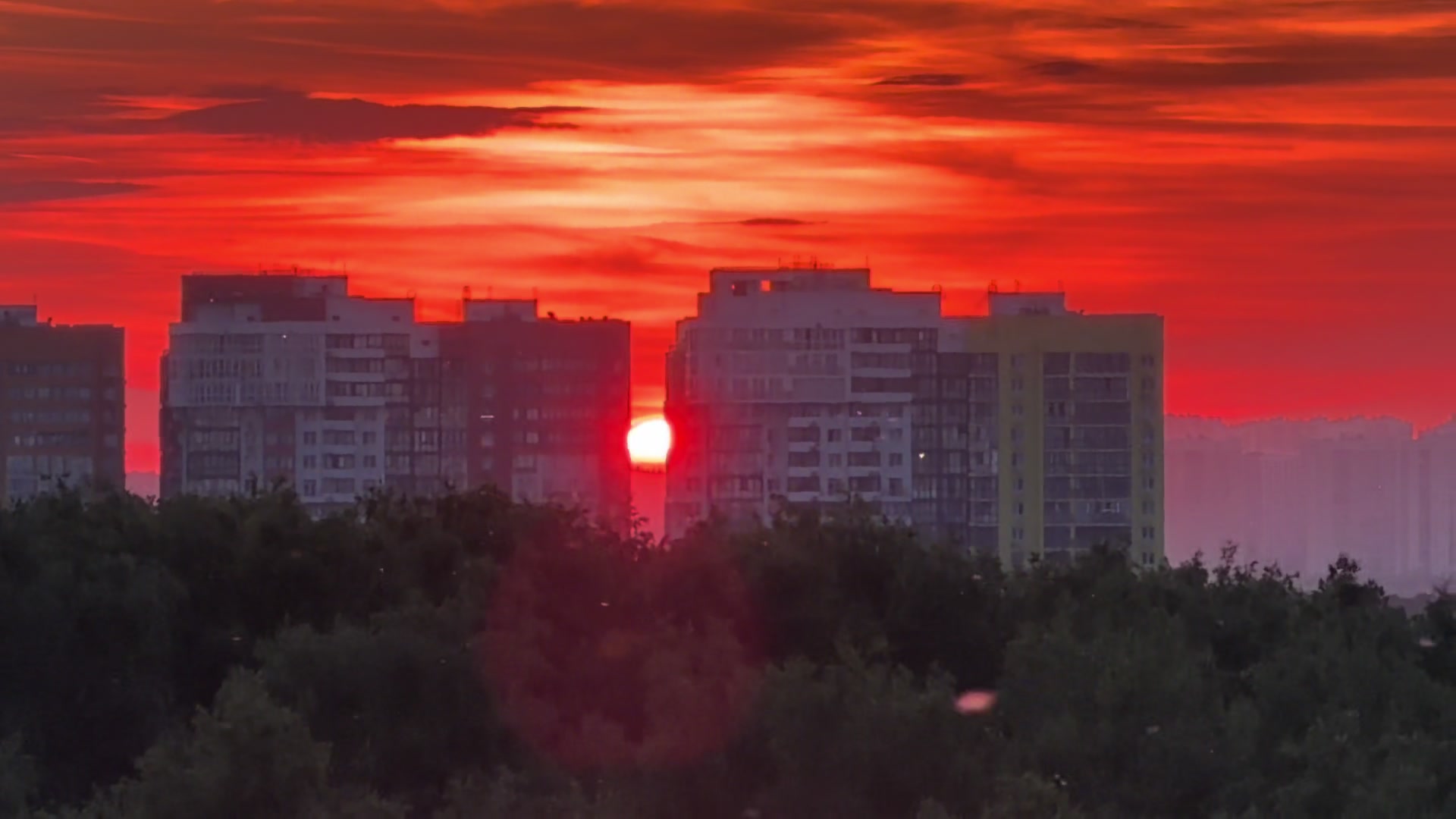 @юниокса