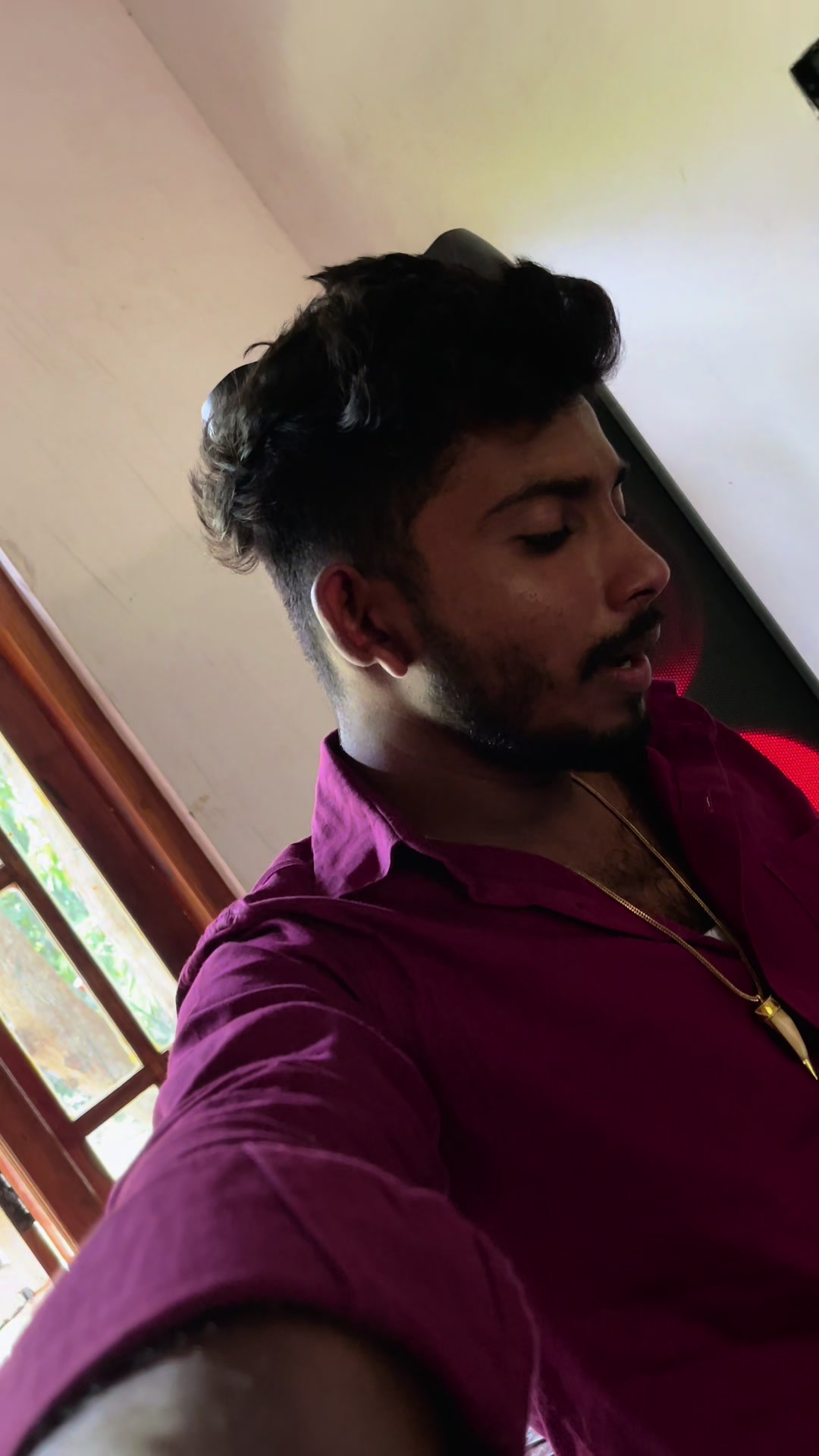 @Janitha Prasad