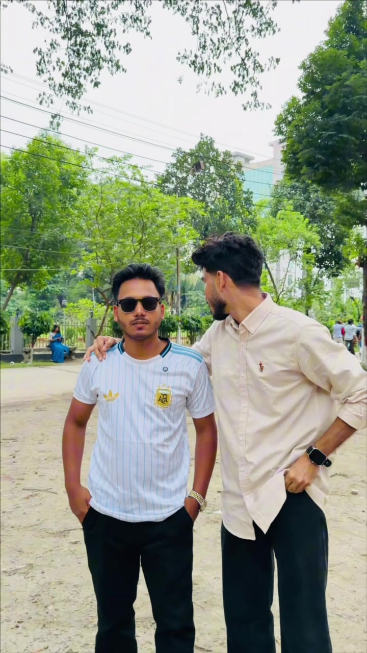 @MaHim Bro
