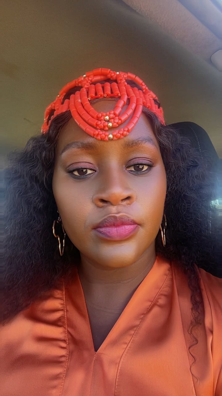 @Black Queen🇿🇦