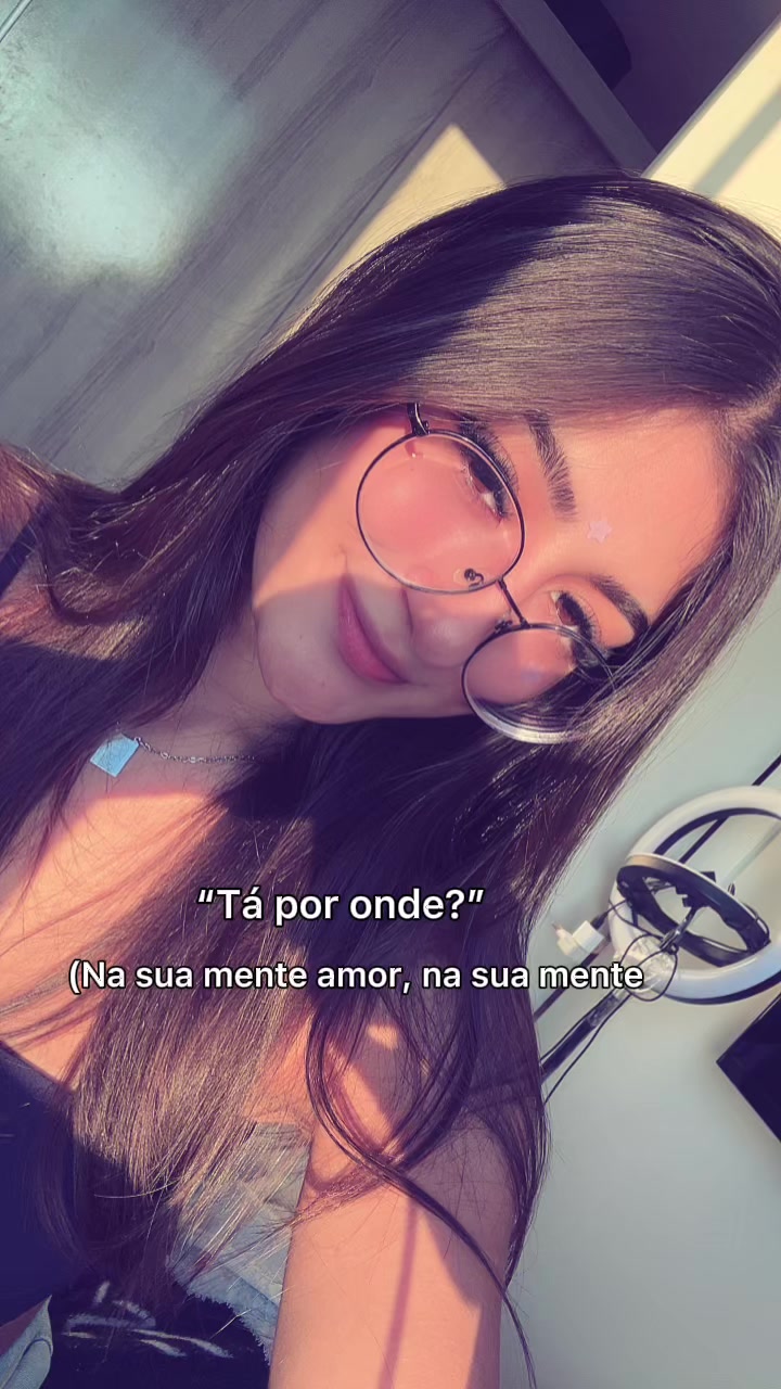 @Bea_lima