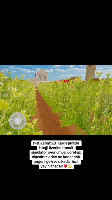 @ptronplay