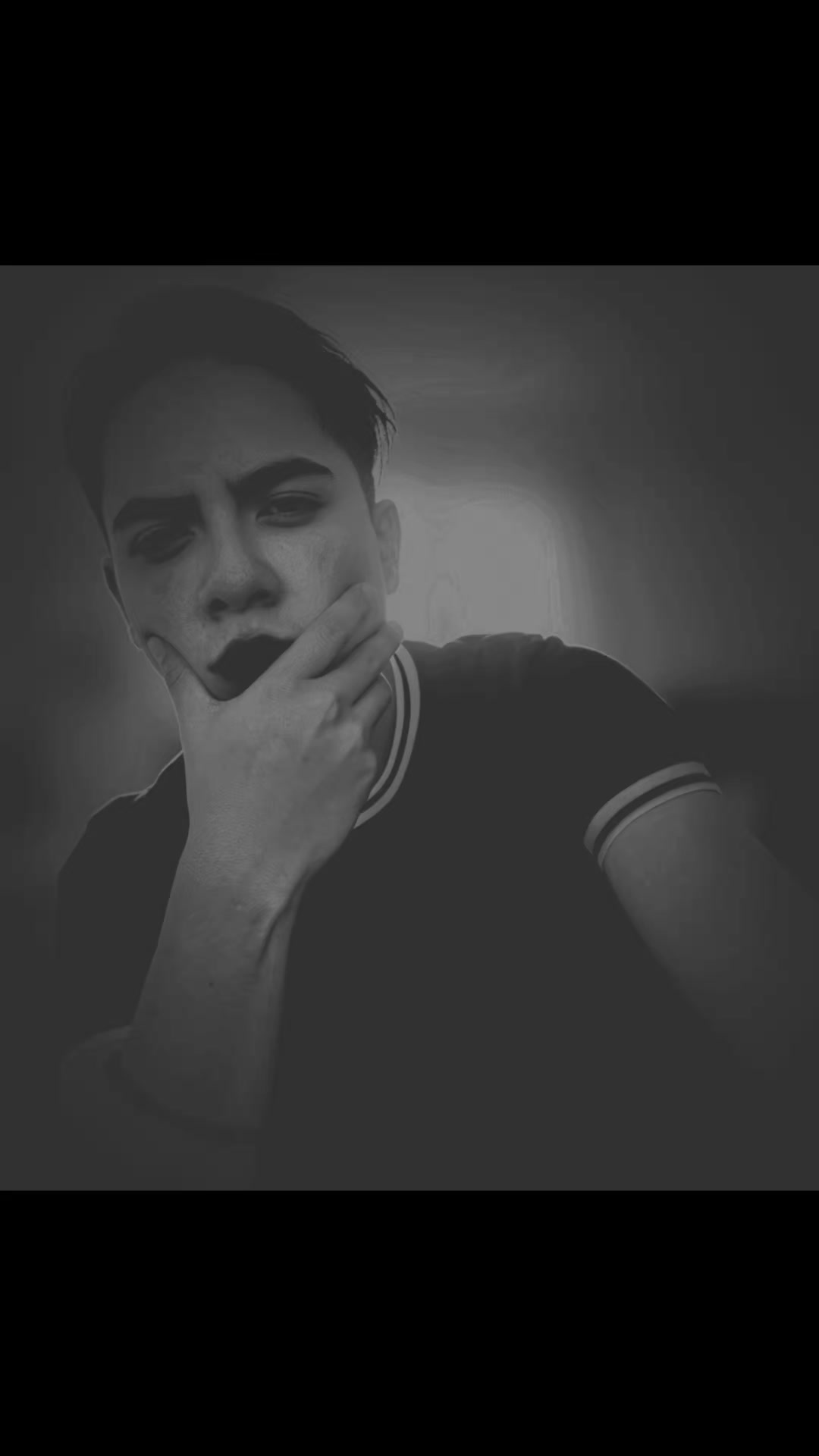 @Luis Antonio 💀🚬