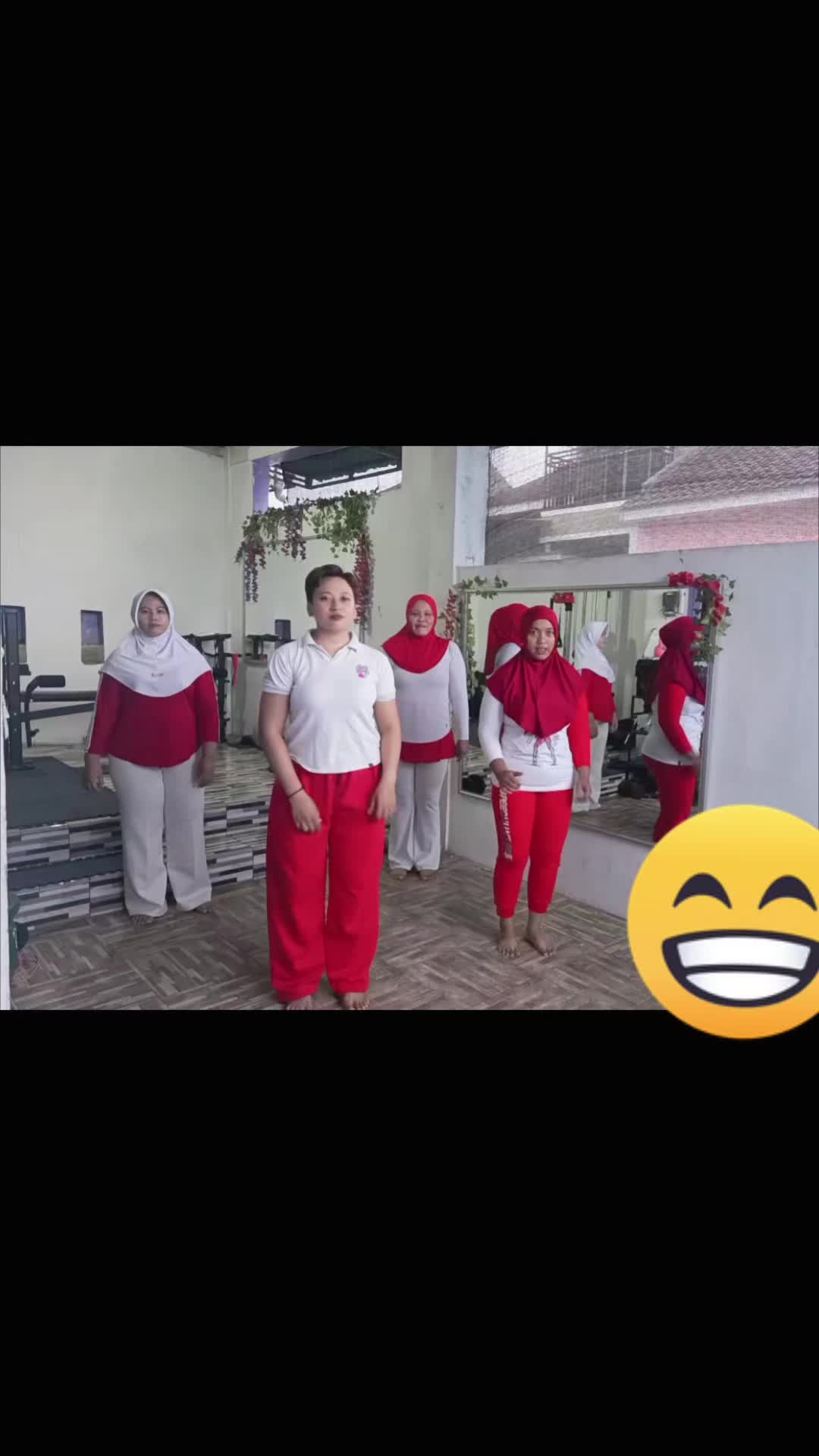 @Ratu Jiwit Sejagad