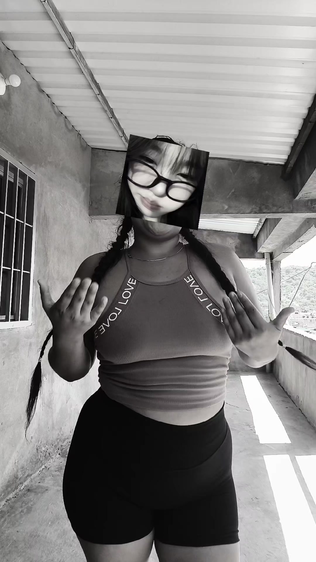 @bomb&oacute;n 🍭🍭