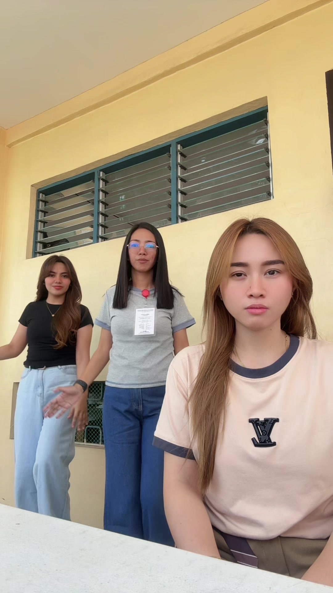 @cruzitta🥀🔥 (Ma’am Verone)