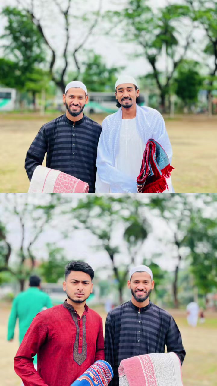 @Badhon Ahmed hasikhushi thaka