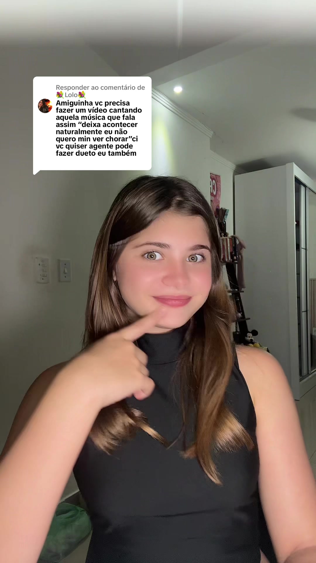 @Manu Guimarães