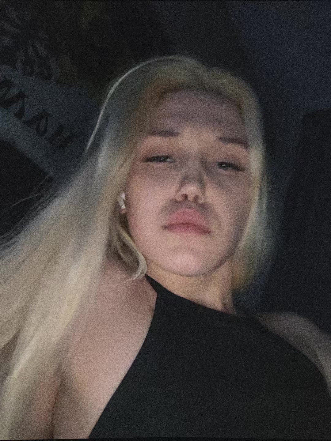 @🕷️🕸️...🕸️🕷️