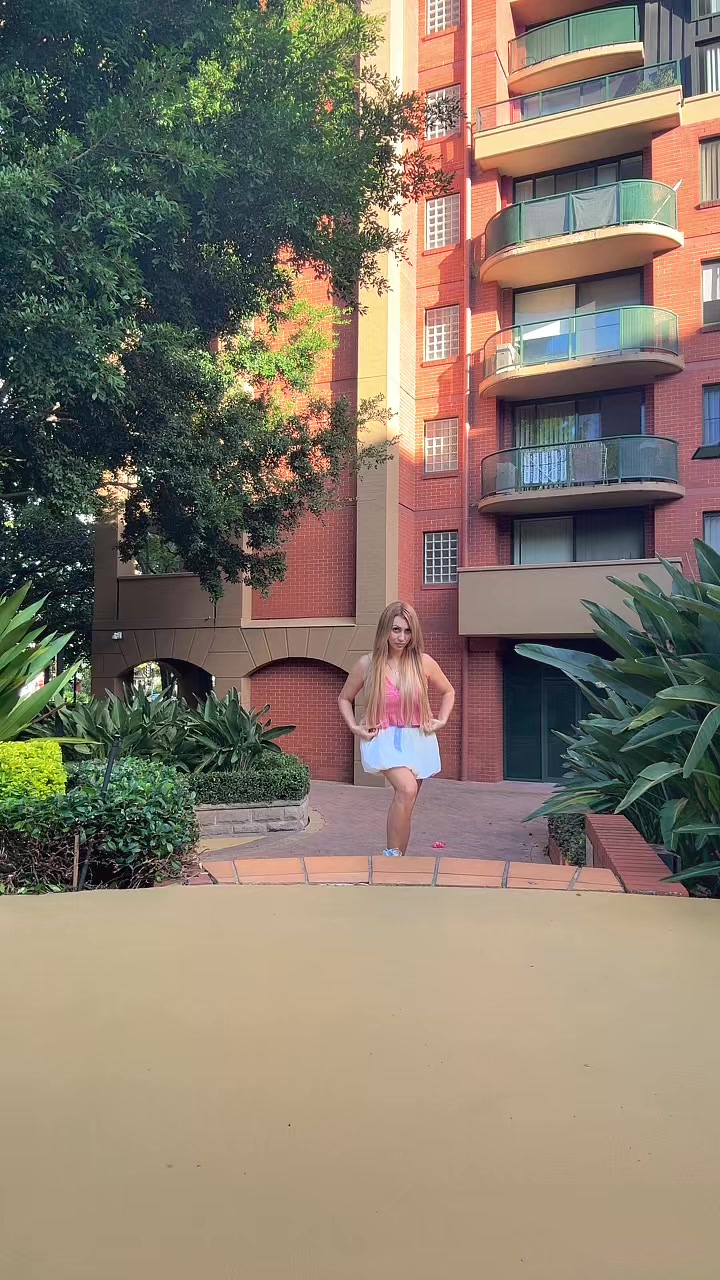 @Carliehl
