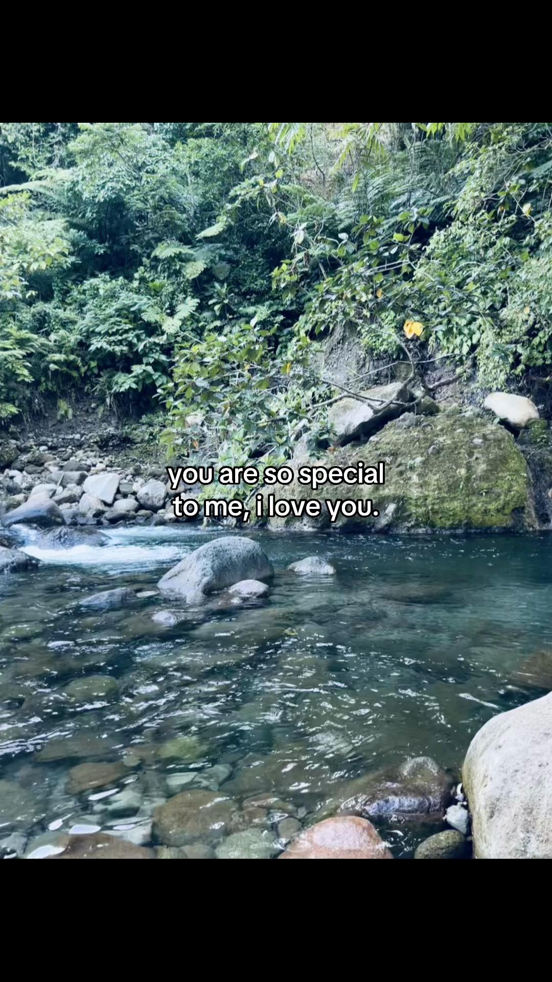 @gelothan_5